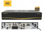 Golden Media UNI-BOX 2 (HD,DVB-S2,DVB-T2 CI,CA,2 USB) (1)