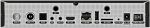 Комбо-Ресивер uClan Ustym 4K PRO Combo DVB-S2/X/T2/C, T2-Mi,Enigma, USB3.0,Wi-Fi,HDR,