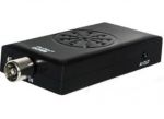 Reflect 105 Micro - Эфирный ресивер DVB-T2 c ИК датчиком