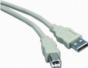 Купить кабель USB 2.0 почтой в интернет магазине 1dvb.ru