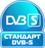 DVB-S PCI, USB