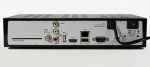HD BOX 3500 BASE (STiH237, CA, 2 USB)