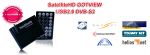 SatelliteHD GOTVIEW USB2.0 DVB-S2