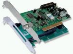 TechniSat SkyStar HD2+ДУ+CI(DVB-S/S2) PCI