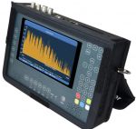 GI xFinder/GM Multibox многофункциональный прибор DVB-S2/S/DVB-T/T2/DVB-С