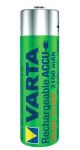 Аккумулятор Varta AA 2100 mah