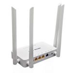 Wi Fi роутер WE1626 точка доступа, с поддержкой модемов 3G,4G