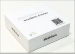 HelloBox B1 Bluetooth сатфайндер для смартфона