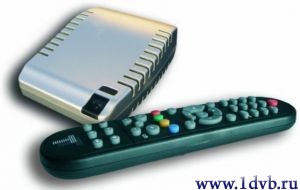 Купить в интернет магазине почтой Technotrend TT-connect S2-3600 USB 2.0 заказать по почте наложенным платежем
