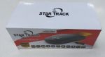 Star Track SRT 3100 Gold - Спутниковый ресивер с выносным ик датчиком, T2Mi