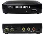 Цифровой приемник DVB-T2 Hobbit Mini +