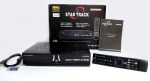 STARTRACK SRT-3030 HD MONSTER (DVB-S2+DVB-T2/С + 2 CA, Linux, SPARK)