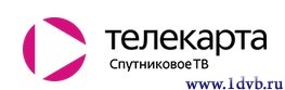 Пин код на 1000 рублей для оплаты дополнительных пакетов телекарты ТВ 
