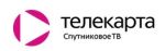 Пин код на 1000 рублей для оплаты дополнительных пакетов телекарты ТВ