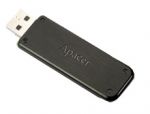 Флэш-накопитель 4Gb USB2.0 Flash Drive(Флешка)