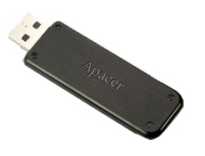 Купить в интернет магазине почтой Флэш-накопитель 8 Gb USB2.0 Flash Drive(Флешка)