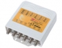 GD-4111 DiSEqC switch 4x1 +1 ATN Multi купить почтой в интернет-магазине спутниковом