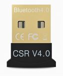 Bluetooth USB v 4.0 адаптер CSR