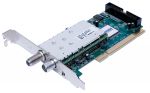 TechniSat CableStar HD2 PCI+ДУ+CI(DVB-C) OEM