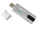 DVB-T2 USB Stick (USB DVB T2/T/C + FM + DAB)