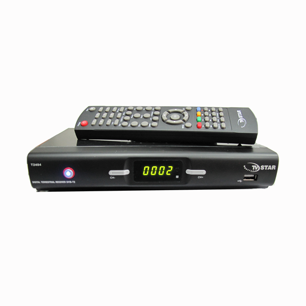 Прошивка tv star t2 505 hd usb pvr