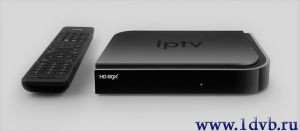Купить по низкой цене IPTV телевизионную приставка, смарт тв приставку, андроид тв, android tv box, smart iptv приставка HD BOX