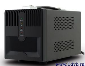 Купить в интернет магазине почтой Ippon AVR-2000 Стабилизатор заказать по почте наложенным платежем