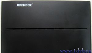 Купить в интернет магазине почтой OPENBOX AT-01 - комнатная антенна   заказать по почте наложенным платежем