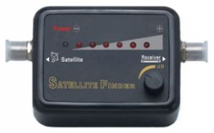 Купить SAT Finder SF-95LED (светодиодный) в интернет магазине почтой