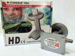 STARGOLD SG-900 FUJI (Ku прямофокус линейный)