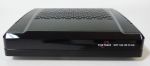 StarTrack SRT 100HD PLUS - спутниковый ресивер DVB-S2,CA,2 USB,lan