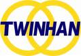 Twinhan 1027 DVB-S плата для ПК