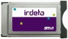 Купить почтой Модуль САМ Irdeto SMiT наложенным платежём