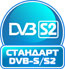 DVB-S2 PCI, PCI express