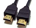 Шнур HDMI - HDMI купить с отправкой почтой, наложенным платежём