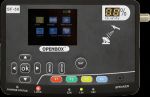 Прибор для настройки спутниковых антенн Openbox SF-50