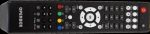 Openbox S6 Plus HD PVR