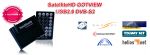SatelliteHD GOTVIEW USB2.0 DVB-S2 (1)