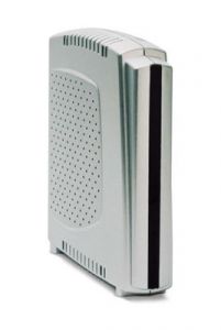    TT-connect S-1200 представляет собой внешний ресивер подключаемый к ПК или ноутбуку через USB-порт Устройство специально разработано в соответствии с потребностями как простых потребителей, так и профессионалов. Оно сочетает в себе мобильность и легкос