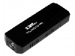 OEM X3M TV TU1100-R (USB2.0 DVB-T) Без диска, приём только DVB-T