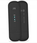 Модем - роутер WI-FI  ZTE MF79RU универсальный модем 3G, 4G