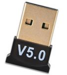 Bluetooth USB v 5.0 адаптер 