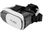 VR BOX PLUS(VR BOX 2)- шлем виртуальной реальности c джойстиком Bluetooth 
